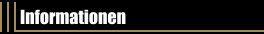 Informationen