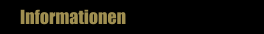 Informationen