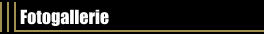 Fotogallerie